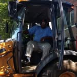 Mike Bostic - @bostic3143 - Instagram