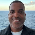 Mike Bostic - @jagc_14thrcsm - Instagram