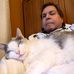 Mike Bostic - Facebook