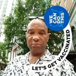 Mike Bostic - @mike.bostic.56 - Instagram