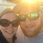 Mike Bostic - @8319me - Instagram