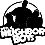 Mike Bostic - @myli.lneghborboys - Instagram