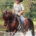 Mike Bostic - Facebook
