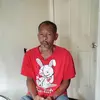 Mike Bostic - @mike.bostic6 - TikTok