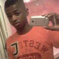Mike Bostic Jr. - @mike_bostic - Instagram