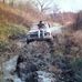 Mike Bostick - Facebook