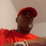 Mike Bostick - @mike_bostick - Instagram