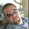 mikebostic25 - @mikebostic25 - TikTok