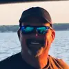 bouchardmike - @mikebouchard1969 - TikTok