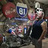 Mike  Bouchard - @mike..bouchar - TikTok