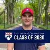 Mike Bouchard339 - @mikebouchard339 - TikTok