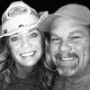 Mike Bouchard966 - @mikebouchard11031969 - TikTok