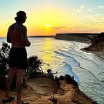 Mike Bouchard - @bishop984 - Instagram