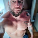 Mike bouchard - @mikebouchard49 - Instagram