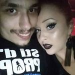Mike Bouchard - @sicckidd - Instagram
