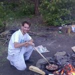 Mike Bouchard - @mike.bouchard.984 - Instagram