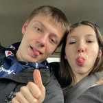 Mike bouchard - @mikebouchard22 - Instagram