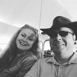 Mike Bouchard - @mikebouchard1971 - Instagram