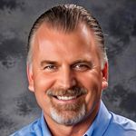 Mike Bouchard - @bull4u1229 - Instagram