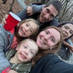 Mike Bouchard - @bouch1127 - Instagram