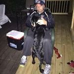 Mike Bouchard - @bouch56 - Instagram