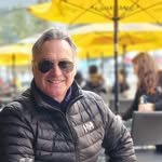 Mike Bouchard - @mike.bouchard.14 - Instagram