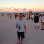 Mike Bouchard - @bouch567 - Instagram