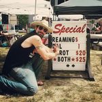 Mike Bouchard - @bouchard_mike - Instagram