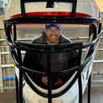Mike Bouchard - @mike.bouchard50 - Instagram