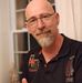 Mike Bouchard - Facebook