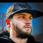 Mike Bouchard - @mikeyx81 - Instagram
