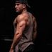 Mike Bouchard - Facebook
