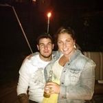 Mike Bouchard - @mike.bouchard.31 - Instagram