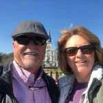 Mike Bouchard - @mike_bouchard.39108 - Instagram