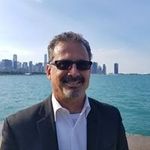 Mike Bouchard - @njb13579 - Instagram