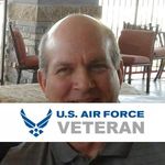 Mike Bouchard - @mike.bouchard.524 - Instagram