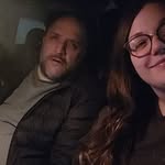 Mike Bouchard - @saint_boosh - Instagram