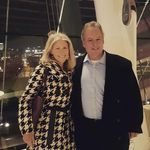 Mike Bouchard - @mike.bouchard.65 - Instagram