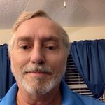 Mike Bouchard - @mikebouchard4 - Instagram