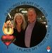 Mike Bouchard - Facebook