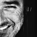 Mike Bouchard - Facebook