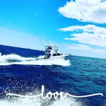 Mike Bouchard - @mikey_bouchard - Instagram