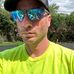 Mike Bouchard - Facebook