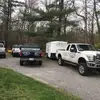 Mike Bouchard - @mike.bouchard - TikTok