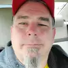 Mike Bouchard - @buzzardmaster - TikTok