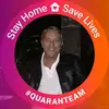 Mike Bouchard - @user62696675 - TikTok
