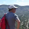 Mike Bouchard - @mikebouchard3 - TikTok