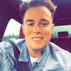 Mike Bouchard - @mikebouchard4 - TikTok