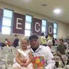 Mike Bouchard - @mikebouchard - TikTok