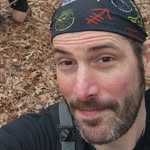 Mike Bouchard - @bouchard.mike - Instagram